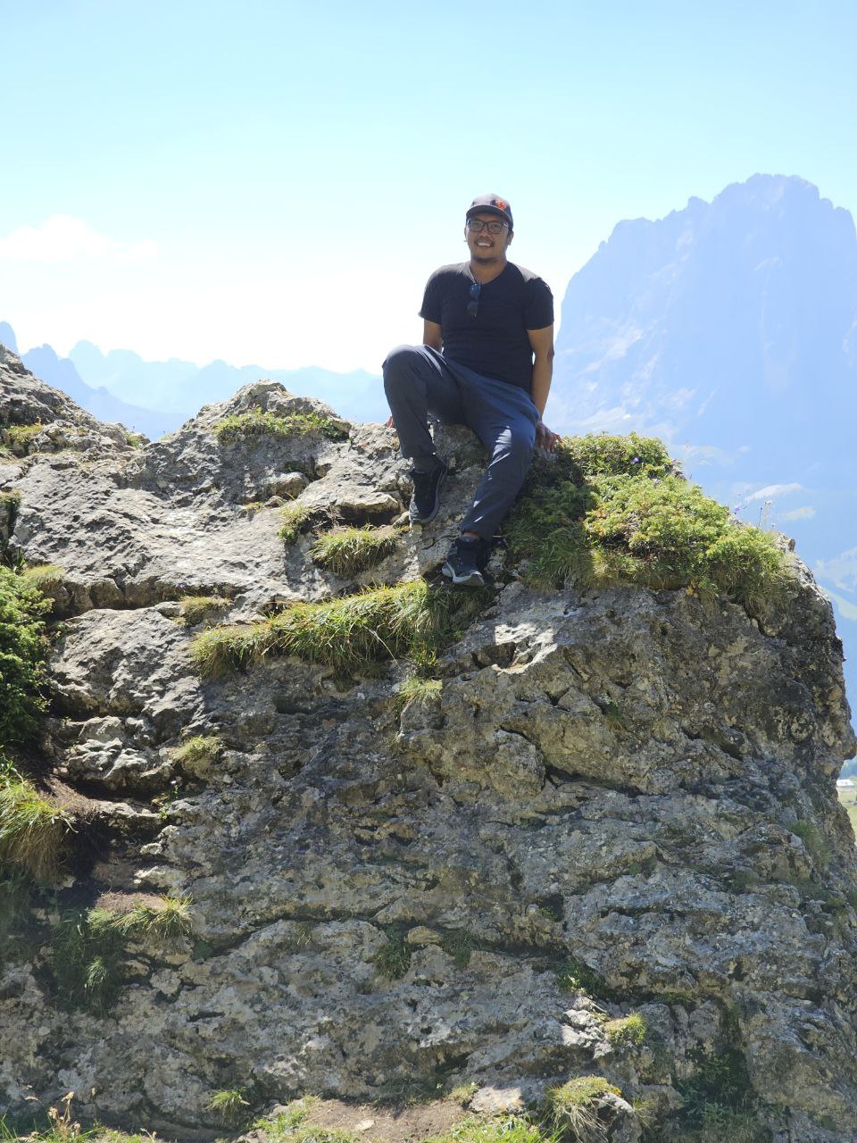 seceda.jpg